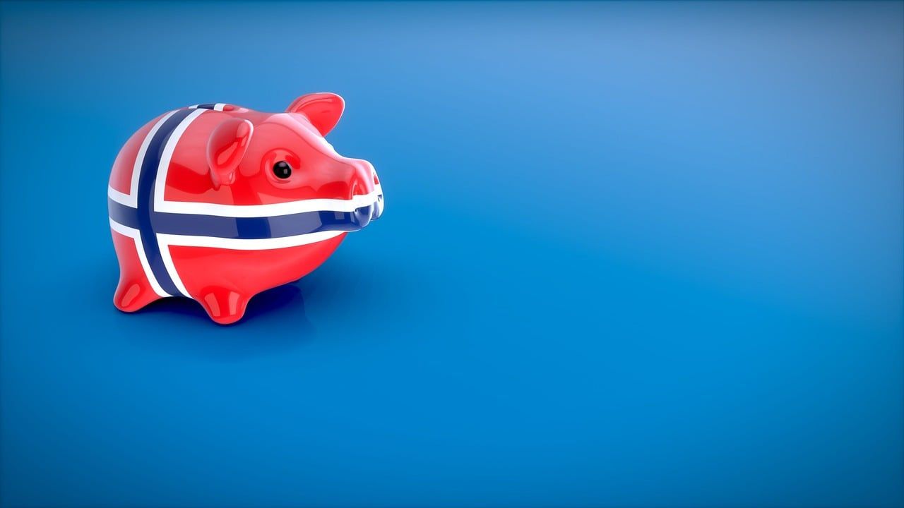 découvrez les enjeux et opportunités des investissements politiques, leur impact sur les marchés et la société.