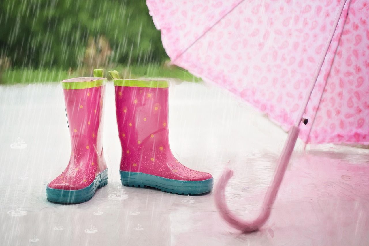 découvrez les prévisions météorologiques détaillées et en temps réel pour planifier vos journées. restez informé des conditions climatiques, des températures et des alertes pour votre région.