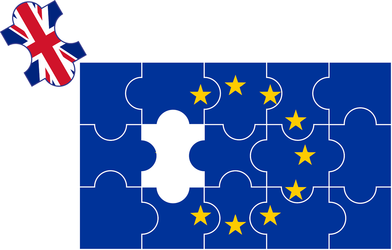 découvrez l'union européenne, son fonctionnement, ses institutions, ses politiques et son impact sur les pays membres et les citoyens européens.