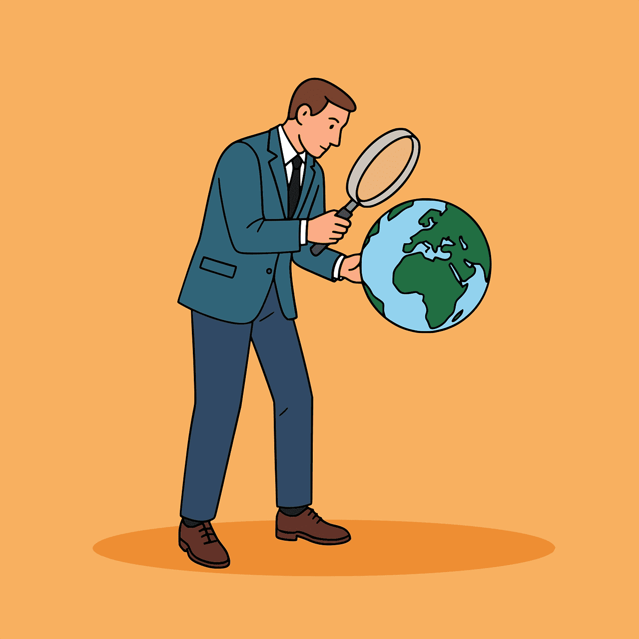 découvrez l'importance de l'écologie, une science essentielle qui étudie les interactions entre les organismes vivants et leur environnement. apprenez comment préserver notre planète, promouvoir la biodiversité et adopter des pratiques durables pour un avenir meilleur.