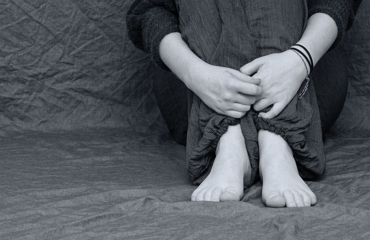 découvrez ce qu'est le harcèlement scolaire, ses effets sur les victimes et les moyens de prévention pour protéger les enfants et adolescents.
