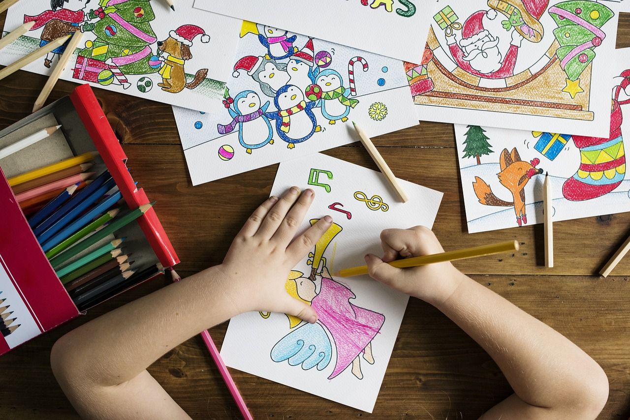 réductions du personnel scolaire : impact sur la qualité de l'éducation et les ressources disponibles dans les établissements.