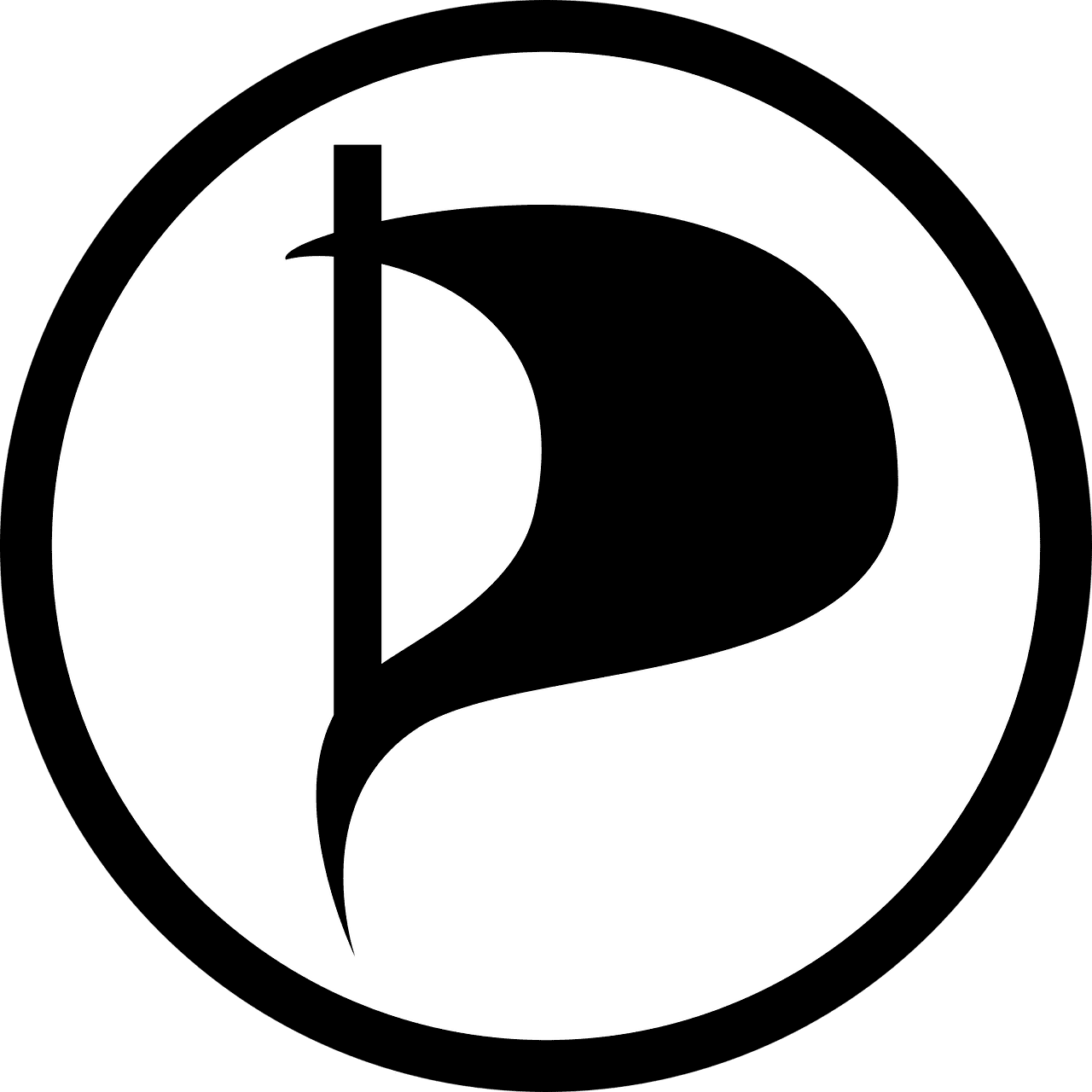 découvrez les enjeux de la piraterie en ligne, ses impacts sur les industries numériques, et les solutions pour se protéger contre ce fléau croissant.