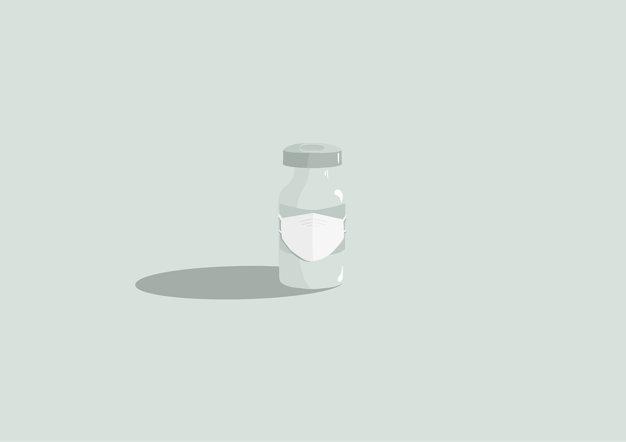 sensibilisation aux menstruations : comprendre le cycle menstruel, briser les tabous et promouvoir la santé menstruelle pour tous.