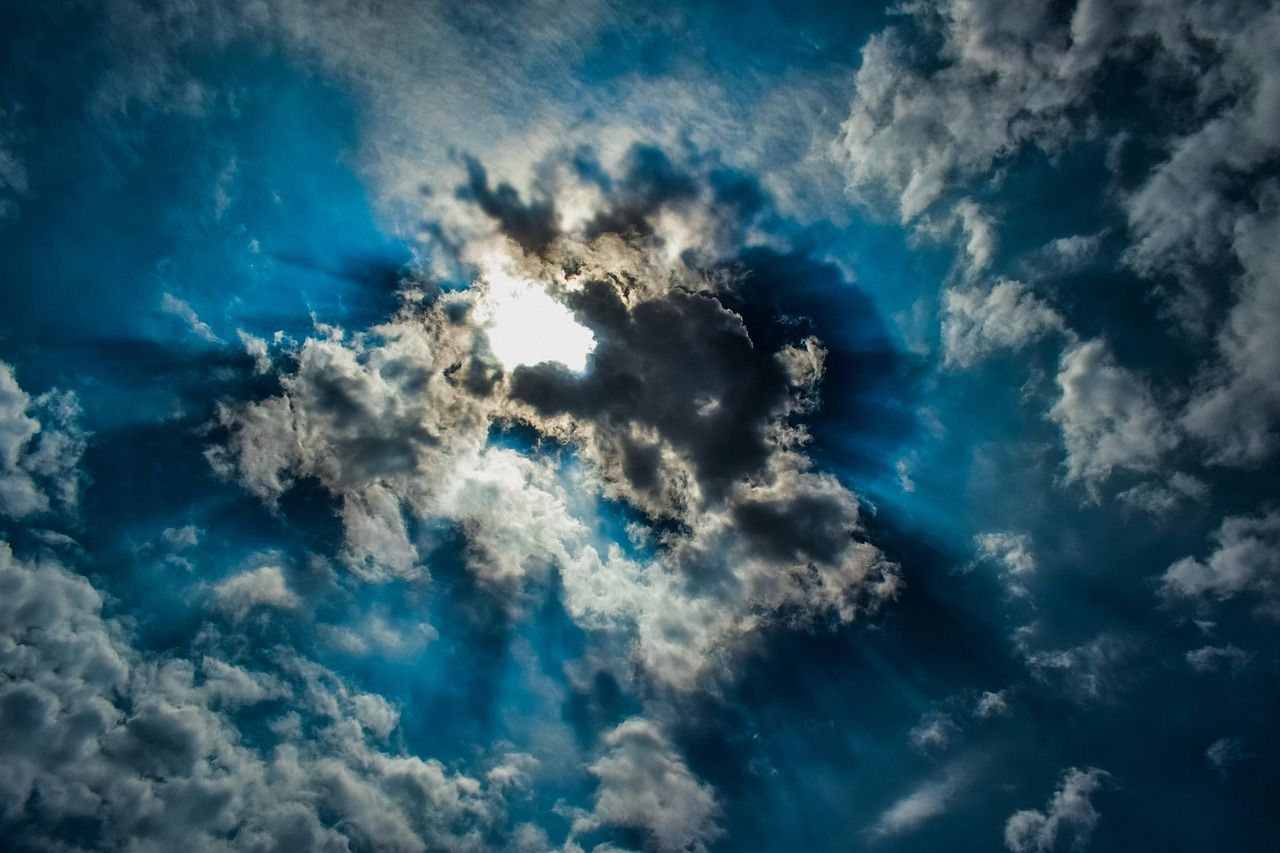 découvrez les enjeux et les réalités du changement climatique, ses impacts sur notre planète et les solutions pour un avenir durable. informez-vous sur les actions individuelles et collectives pour préserver notre environnement.