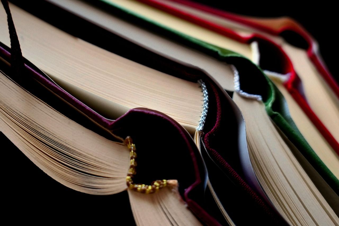 découvrez comment la société du savoir façonne notre avenir à travers l'éducation, l'innovation et les technologies. explorez les opportunités et les défis de cette ère où l'information est au cœur du développement humain et économique.