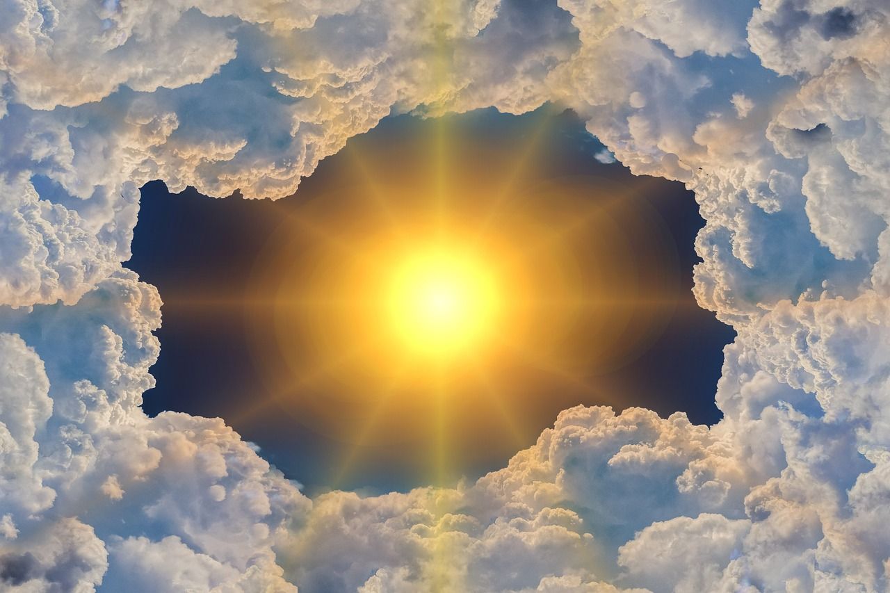 découvrez tout sur le climat : tendances météorologiques, impacts environnementaux et conseils pour agir face au changement climatique.
