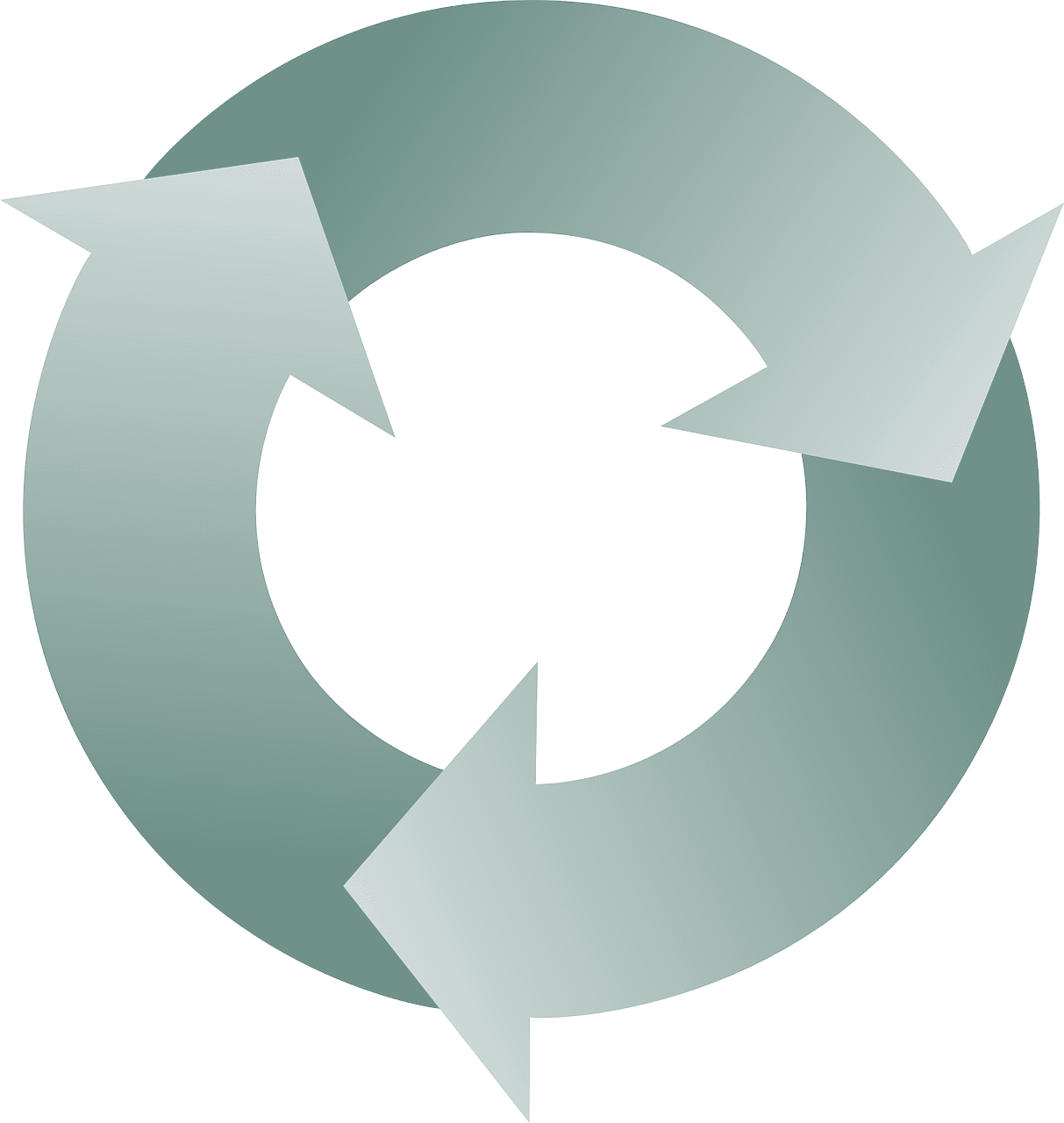 découvrez l'économie circulaire, un modèle innovant qui vise à réduire les déchets et à optimiser l'utilisation des ressources en réutilisant, réparant et recyclant. explorez comment cette approche durable contribue à un avenir plus respectueux de l'environnement et à la croissance économique.