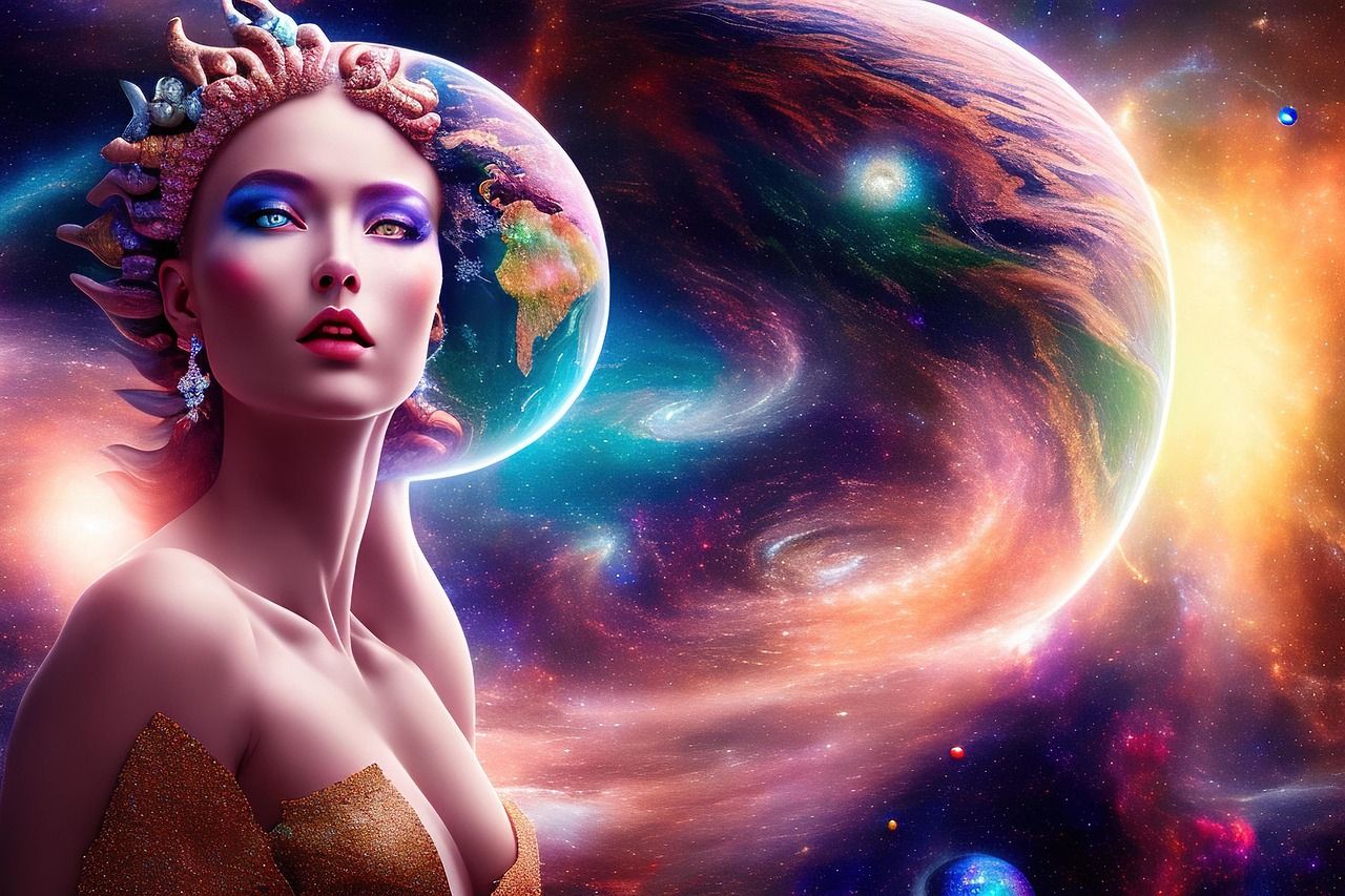découvrez votre horoscope quotidien, hebdomadaire et mensuel pour mieux comprendre votre avenir et prendre les bonnes décisions.