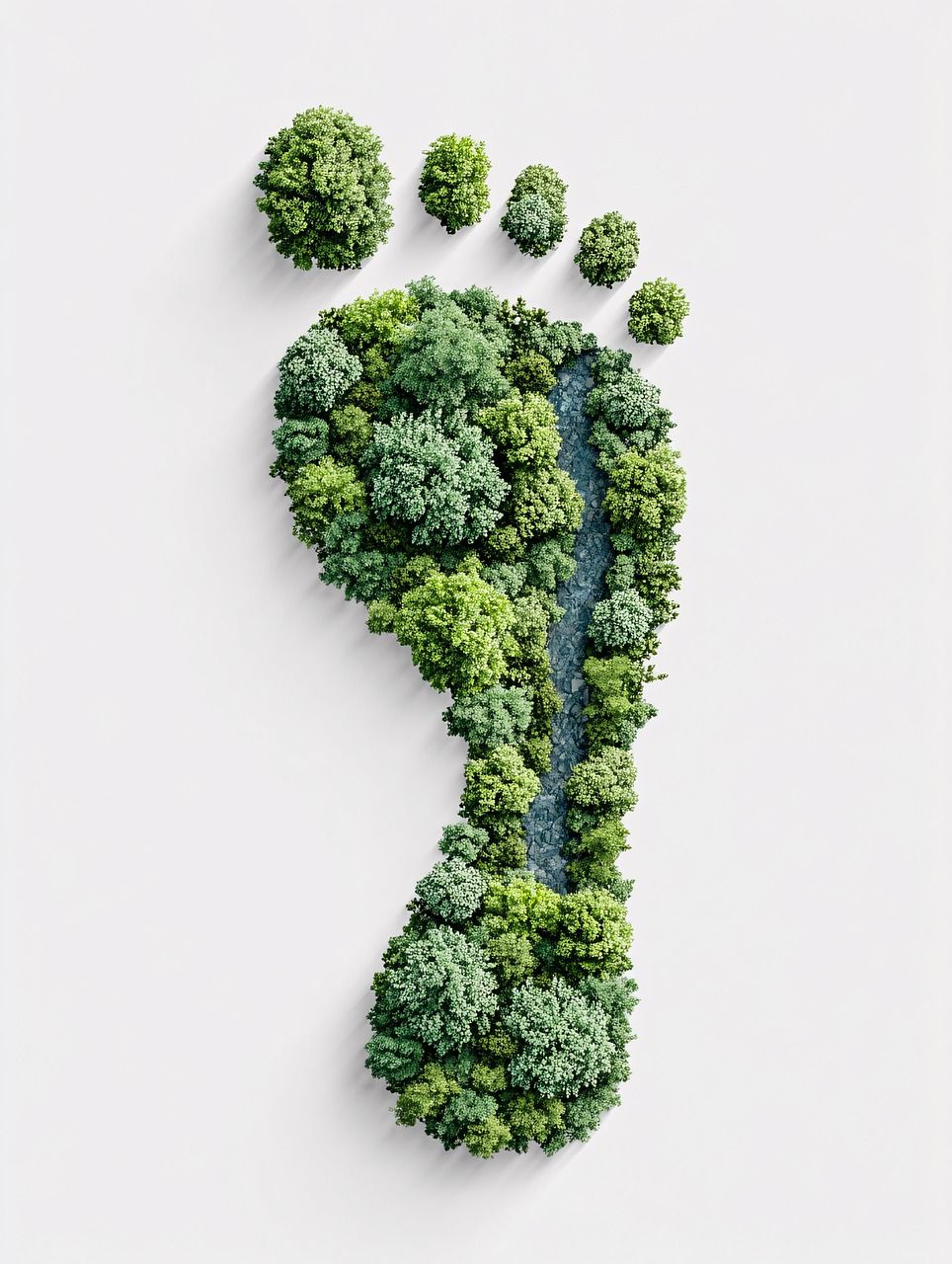 découvrez l'impact du climat sur notre planète, ses conséquences environnementales et les solutions pour limiter le réchauffement global.