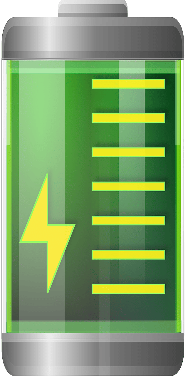 découvrez les technologies vertes qui transforment notre avenir. explorez des innovations durables pour un environnement plus sain, économisez de l'énergie et participez à la lutte contre le changement climatique.