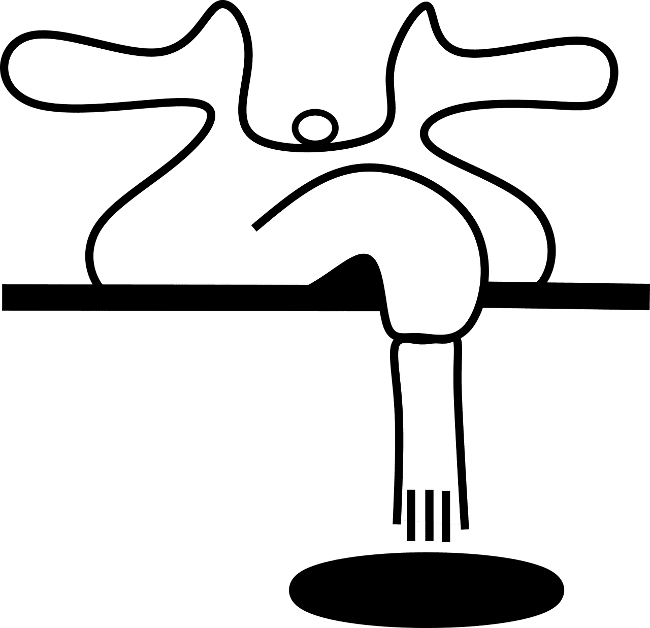 découvrez l'importance des ressources en eau, leur gestion durable et les enjeux environnementaux associés. apprenez comment préserver cette précieuse ressource pour les générations futures.