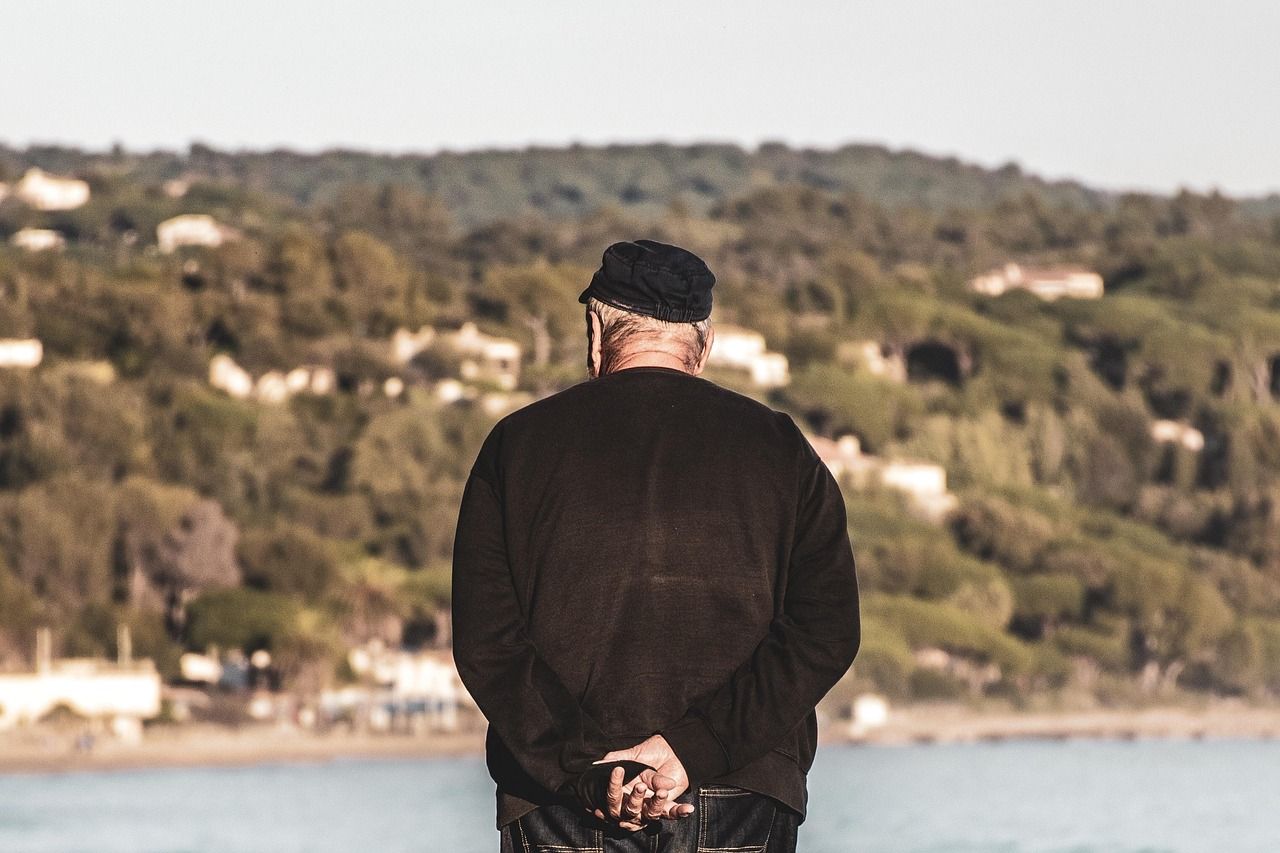 découvrez comment les citoyens engagés façonnent l'avenir de leur communauté. explorez des initiatives inspirantes, des projets collaboratifs et des actions citoyennes qui font la différence. rejoignez le mouvement et devenez acteur de votre société!