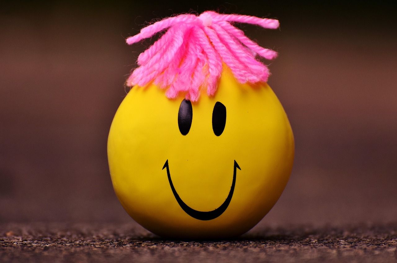 découvrez des astuces pratiques et efficaces pour réduire votre utilisation de plastique au quotidien. adoptez un mode de vie plus durable, protégez l'environnement et participez à la lutte contre la pollution plastique avec notre guide complet sur la réduction du plastique.