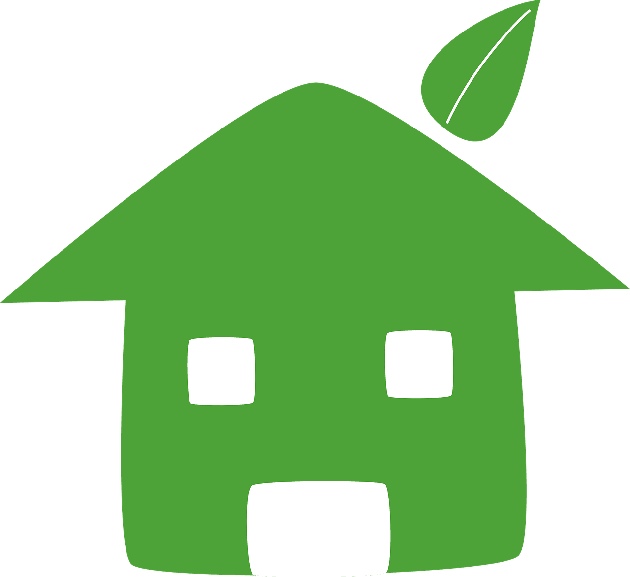 découvrez des initiatives durables qui transforment notre avenir en alliant respect de l'environnement et innovation. explorez des projets inspirants et des solutions écologiques qui favorisent un développement responsable.