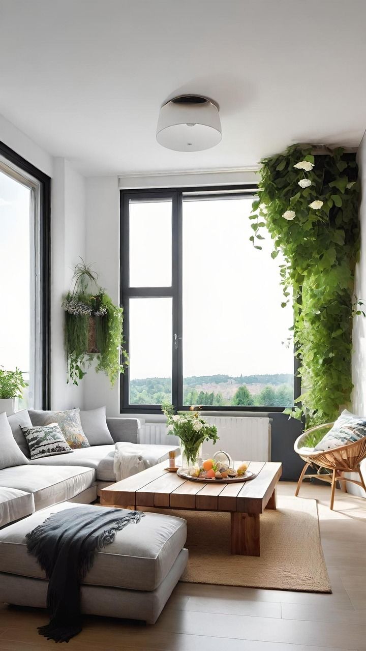 découvrez des astuces et conseils pour adopter un mode de vie durable, respectueux de l'environnement et bénéfique pour votre bien-être au quotidien.