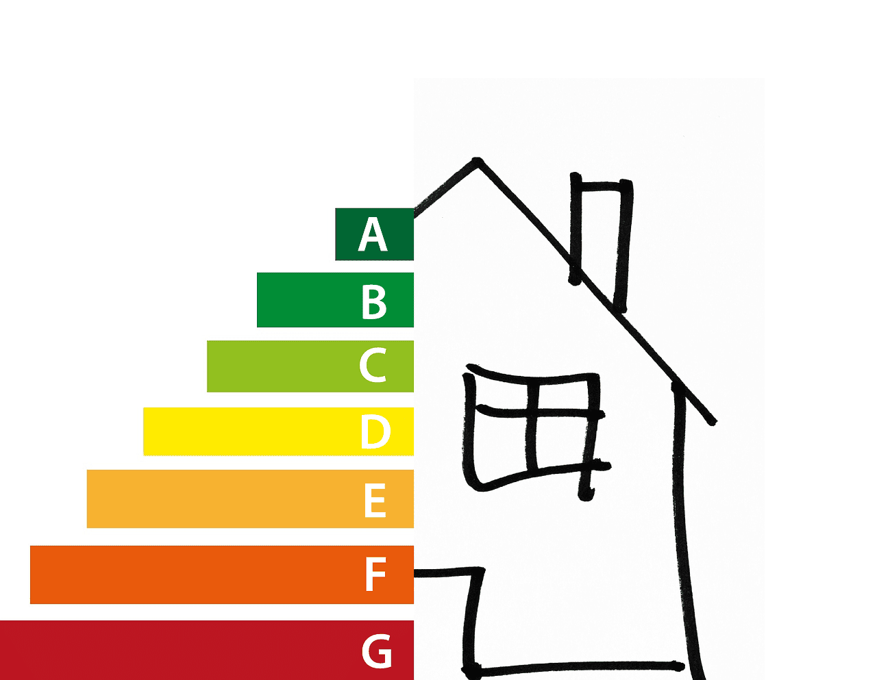découvrez des solutions innovantes pour améliorer l'efficacité énergétique de votre maison ou entreprise. optimisez votre consommation d'énergie, réduisez vos factures et contribuez à la protection de l'environnement avec nos conseils et astuces pratiques.