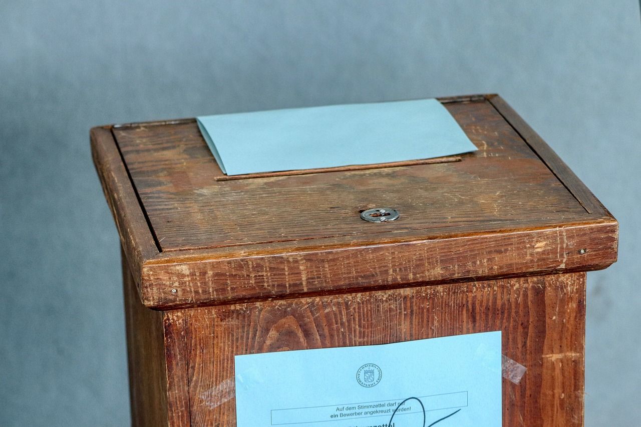découvrez tout sur les élections municipales 2026 à lyon : candidats, programmes, dates clés et enjeux pour la ville.