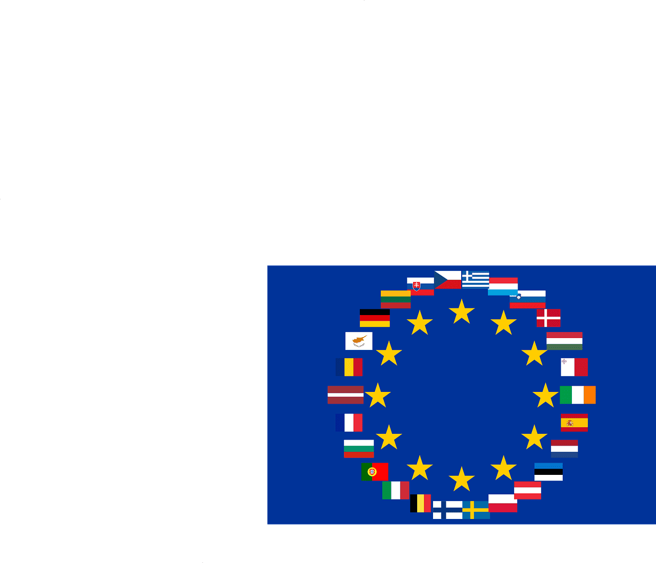 découvrez l'union européenne, une organisation politique et économique unique réunissant 27 pays européens pour promouvoir la paix, la coopération et la prospérité.