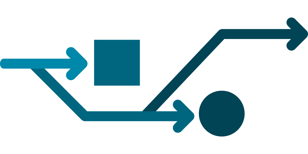 découvrez comment s'adapter aux changements climatiques avec des stratégies innovantes et des solutions durables. explorez des actions concrètes pour protéger notre planète et nos communautés tout en renforçant la résilience face aux défis environnementaux.