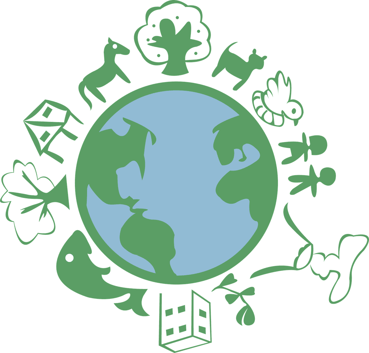 découvrez les principes et les pratiques de la durabilité, engagés dans la préservation de notre planète pour les générations futures. explorez des solutions innovantes pour un mode de vie respectueux de l'environnement.