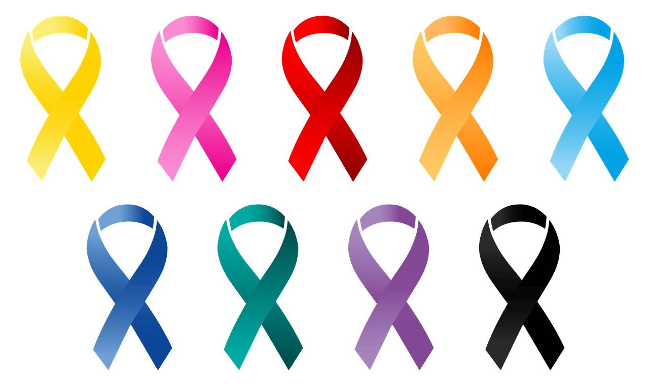 découvrez comment l'advocacy peut défendre vos intérêts et promouvoir des changements positifs grâce à une communication et un engagement efficaces.