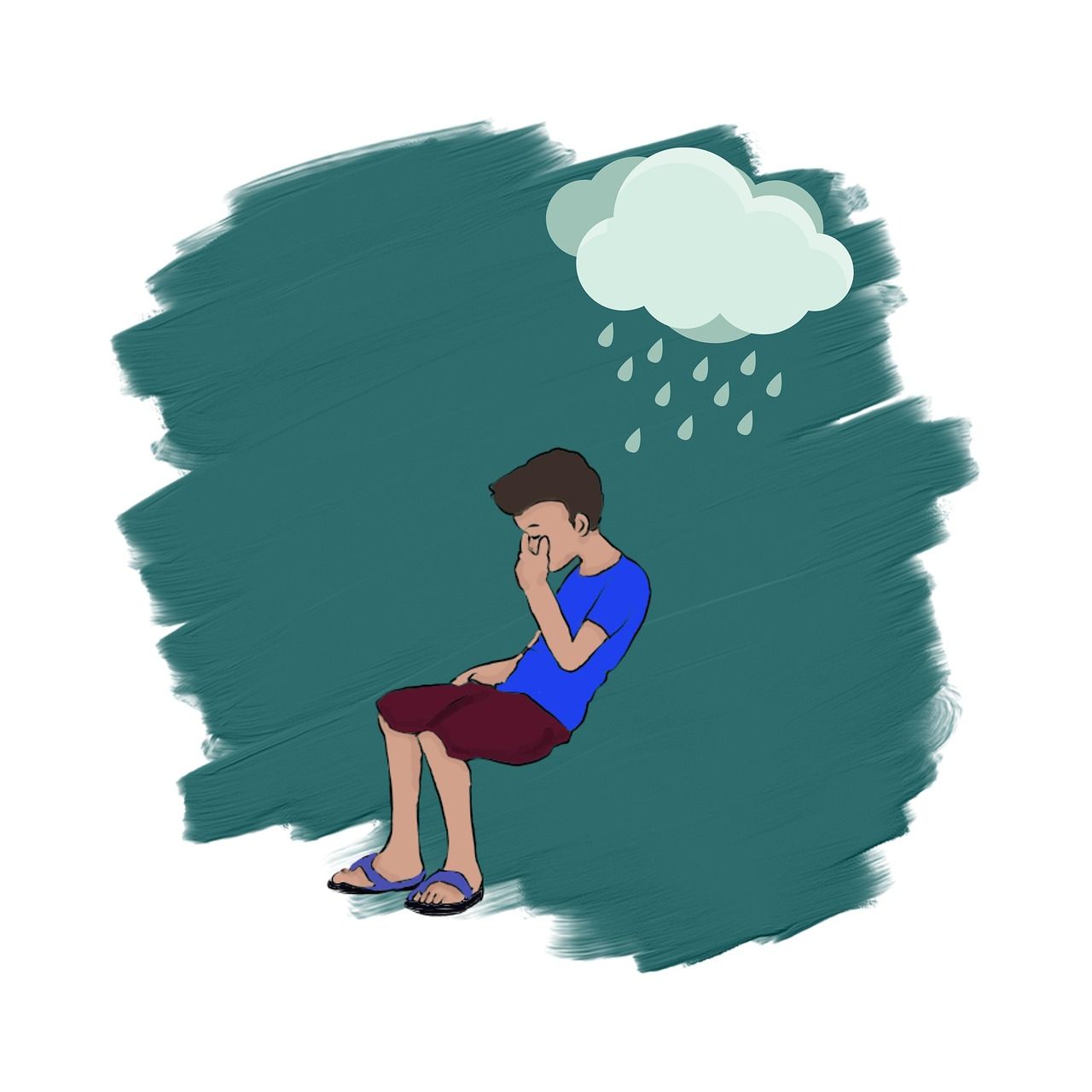 découvrez des ressources et conseils pour améliorer votre santé mentale, gérer le stress et favoriser votre bien-être émotionnel au quotidien.