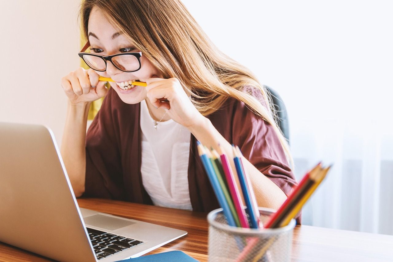 découvrez des ressources et conseils éducatifs pour tous les âges, favorisant l'apprentissage et le développement personnel.