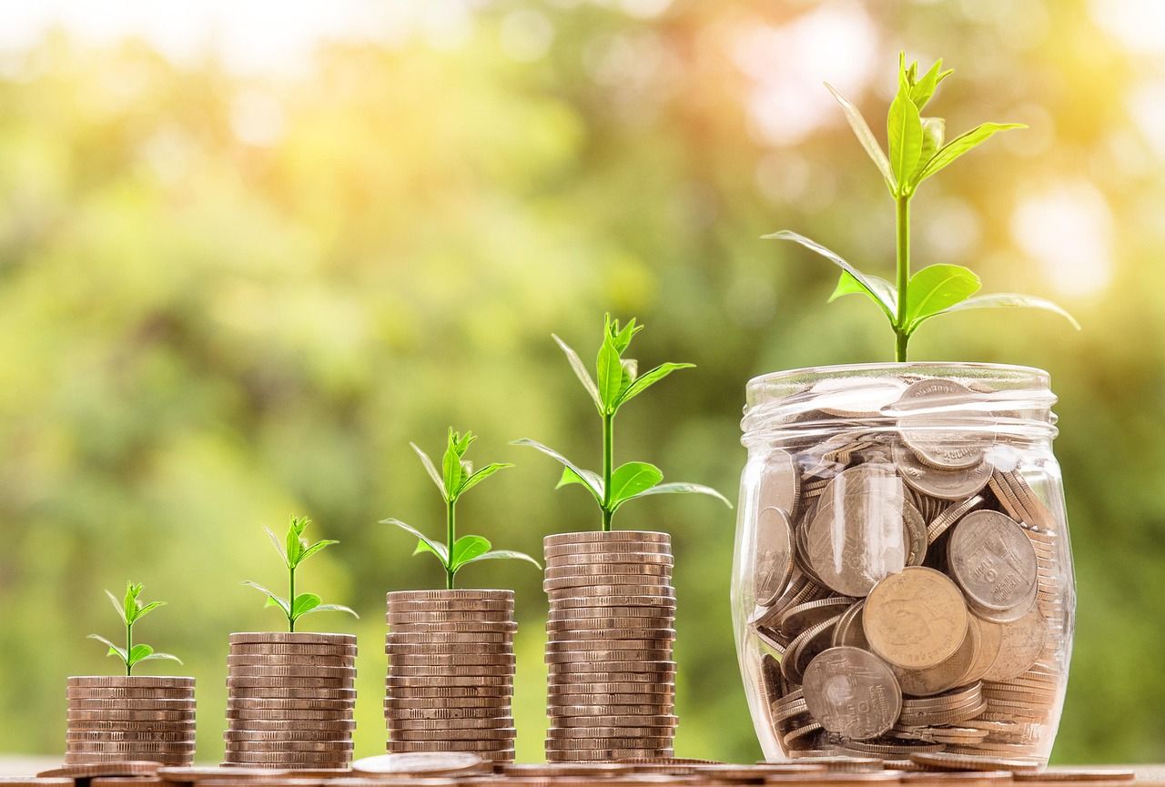 découvrez ce qu'est l'économie verte : ses principes, ses avantages et son rôle essentiel dans la transition écologique pour un développement durable et responsable.