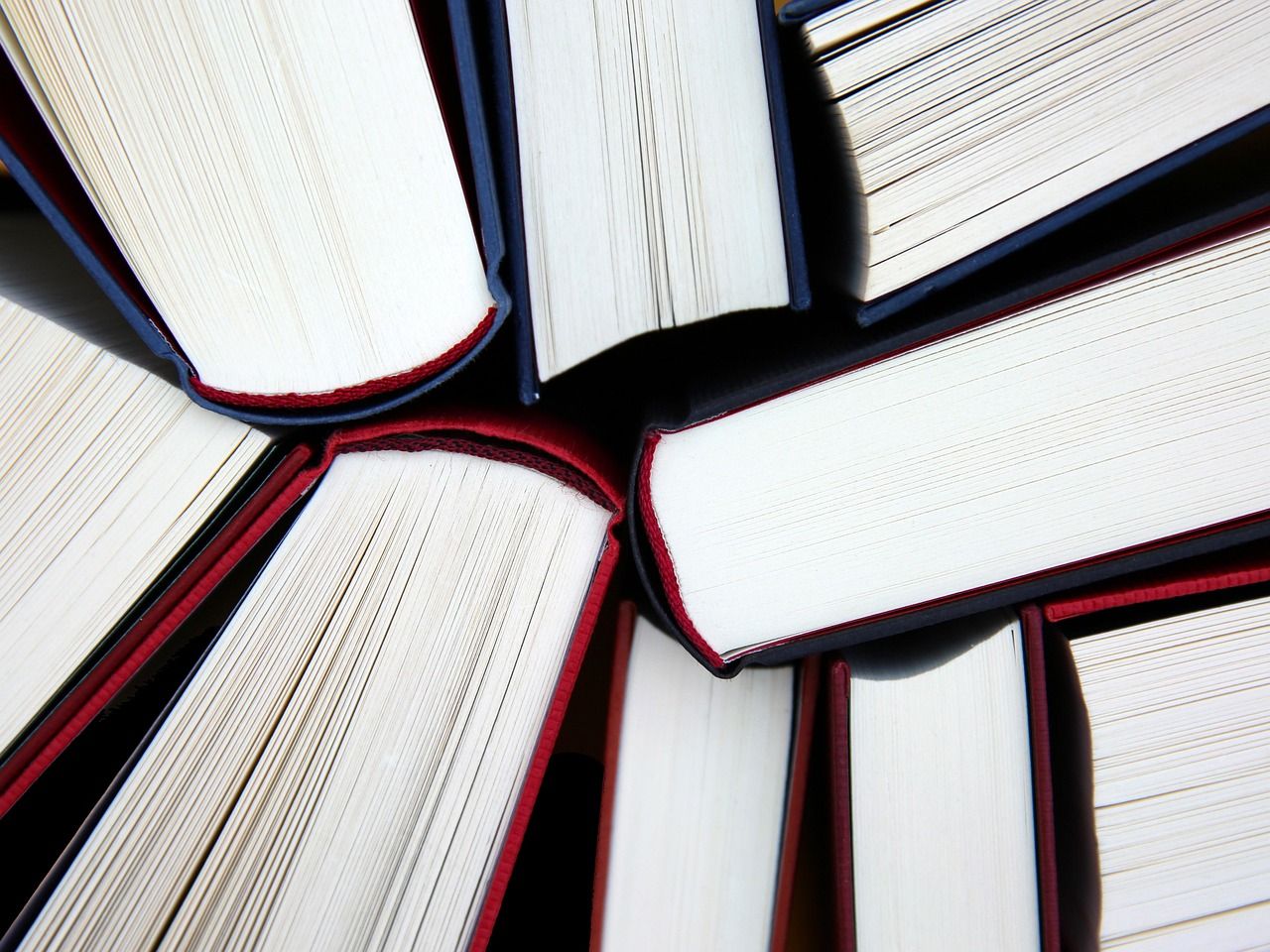 découvrez les meilleures ressources, conseils et actualités pour enrichir votre éducation, développer vos compétences et réussir dans votre parcours scolaire et professionnel.