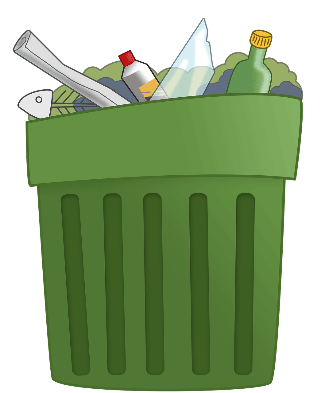 découvrez l'importance du recyclage pour préserver notre planète. apprenez comment recycler efficacement et les avantages écologiques associés à cette pratique essentielle.