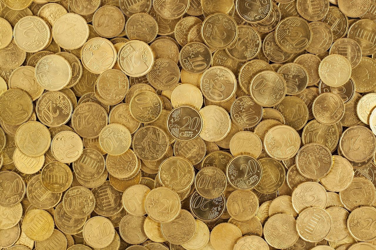 découvrez tout sur les crédits carbone : fonctionnement, avantages et impact environnemental pour réduire votre empreinte écologique.