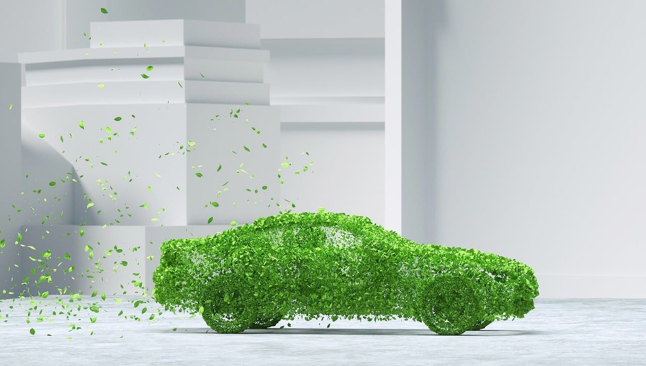 découvrez l'agriculture durable : une approche respectueuse de l'environnement qui allie production alimentaire, préservation des ressources naturelles et bien-être des communautés. apprenez comment adopter des pratiques agricoles responsables pour un avenir plus vert.