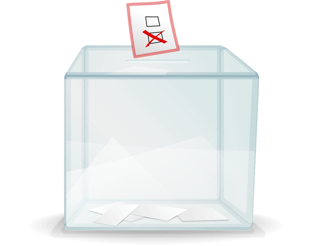 découvrez tout sur les élections municipales 2026 : candidats, dates, enjeux et résultats pour préparer votre vote en toute connaissance.