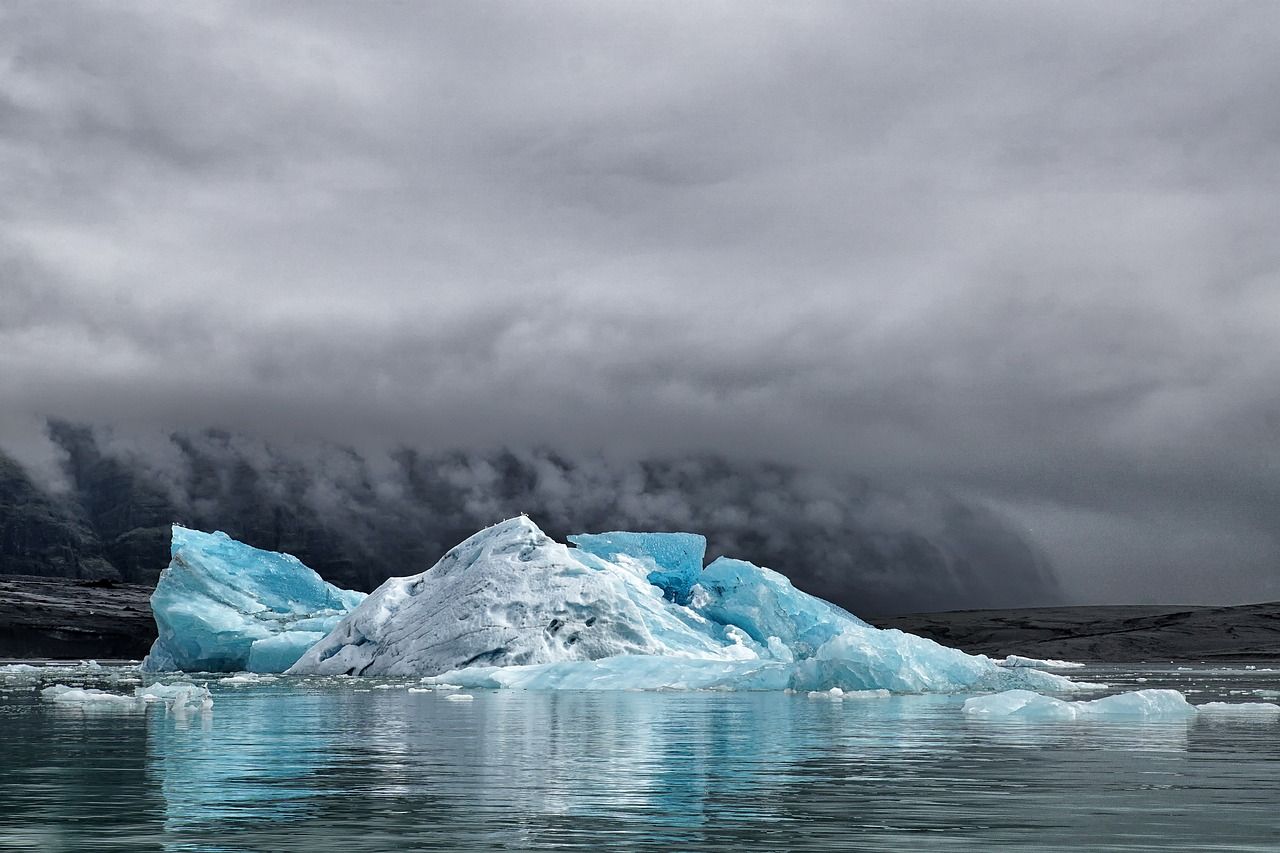 découvrez les enjeux du changement climatique : ses causes, ses impacts sur notre planète et les solutions pour agir face à cette crise environnementale. informez-vous et engagez-vous pour un avenir durable.