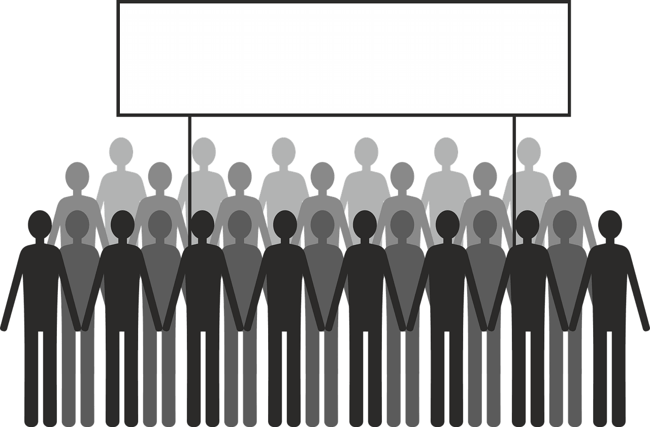 découvrez tout sur le concept de grève : définitions, raisons, impacts et conseils pour comprendre et gérer les situations de strike efficacement.