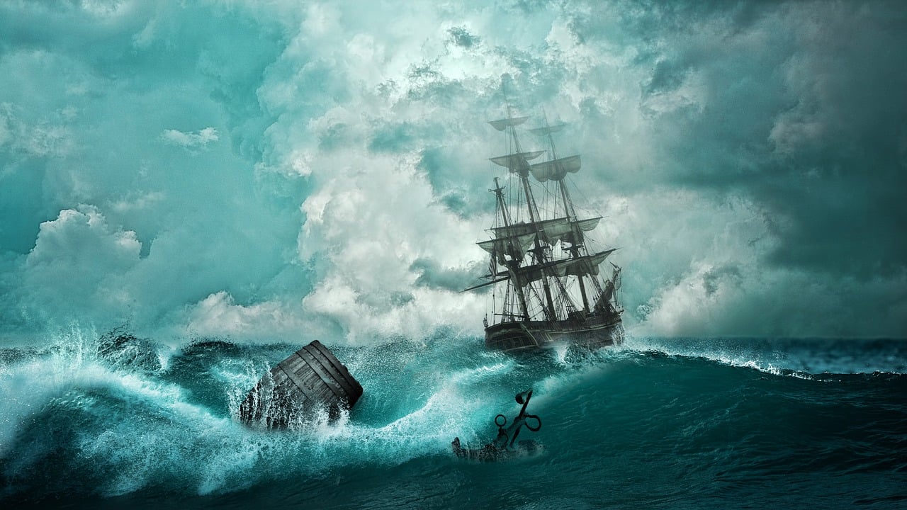 découvrez les différents types de catastrophes naturelles, leurs causes, leurs impacts et les mesures de prévention pour mieux comprendre et se préparer face à ces phénomènes.