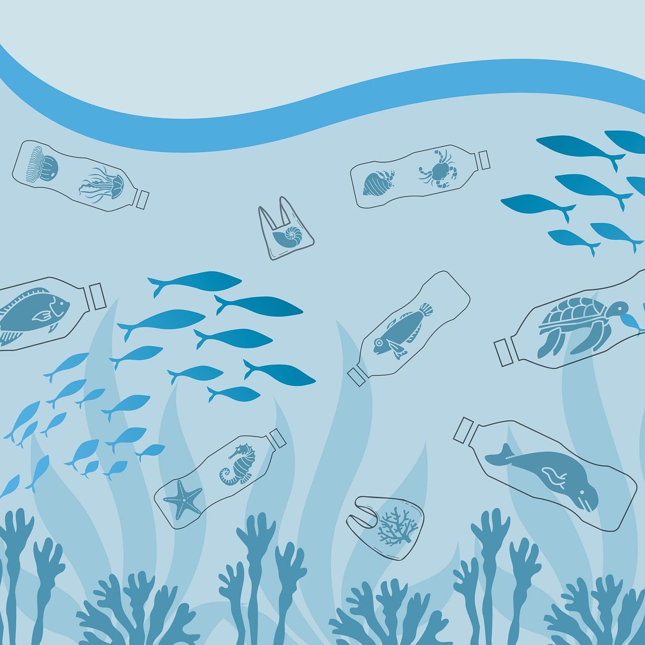 découvrez les principaux défis environnementaux actuels, leurs causes et impacts sur notre planète, ainsi que les solutions envisagées pour préserver l'environnement.