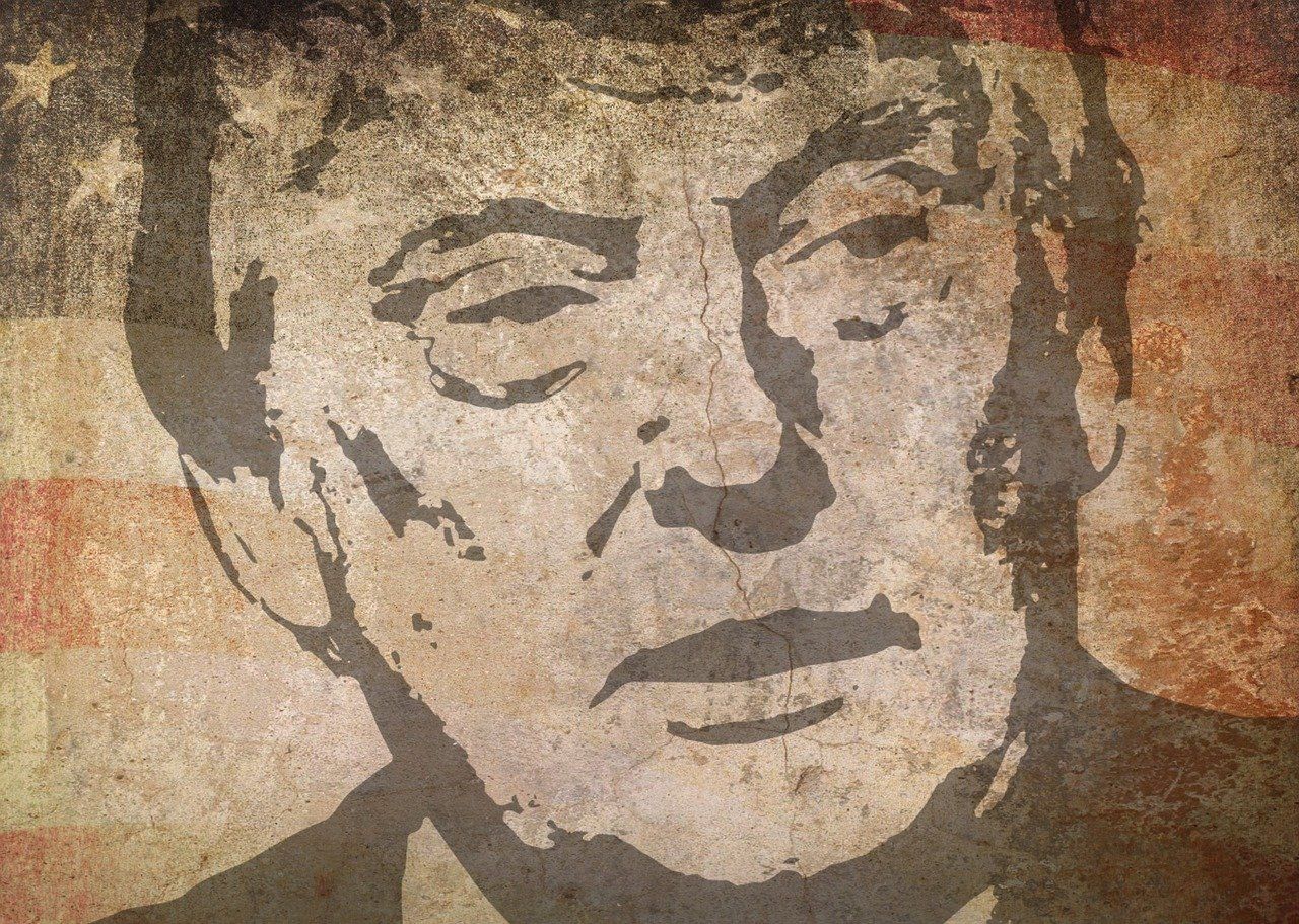 découvrez les dernières actualités et analyses concernant donald trump, ancien président des états-unis, son impact politique et ses projets futurs.