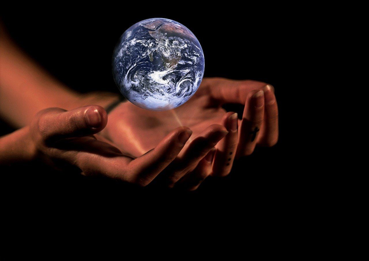 prenez conscience des enjeux du changement climatique : découvrez des solutions, des actions concrètes et des informations essentielles pour protéger notre planète et agir pour un avenir durable.