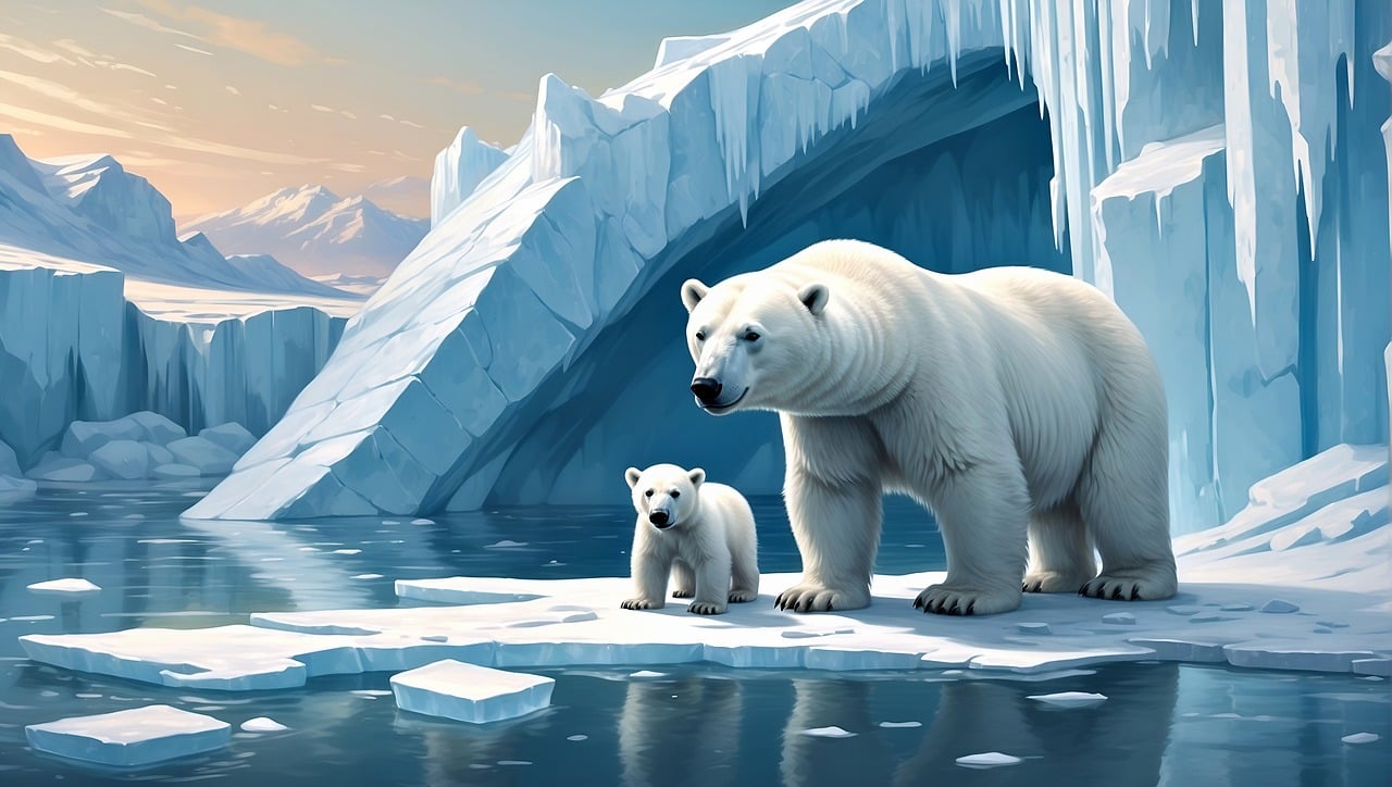 découvrez l'impact du changement climatique sur notre planète et explorez des solutions durables pour préserver l'environnement. informez-vous sur les causes, conséquences et actions à entreprendre face à cette crise mondiale.