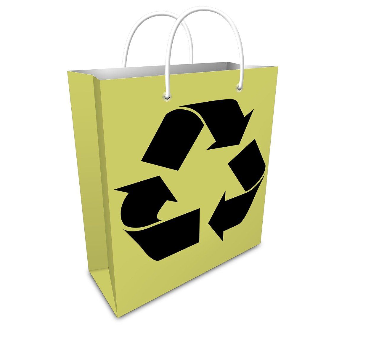 découvrez nos solutions d'emballages réutilisables respectueux de l'environnement, conçus pour réduire les déchets et promouvoir un mode de vie durable.