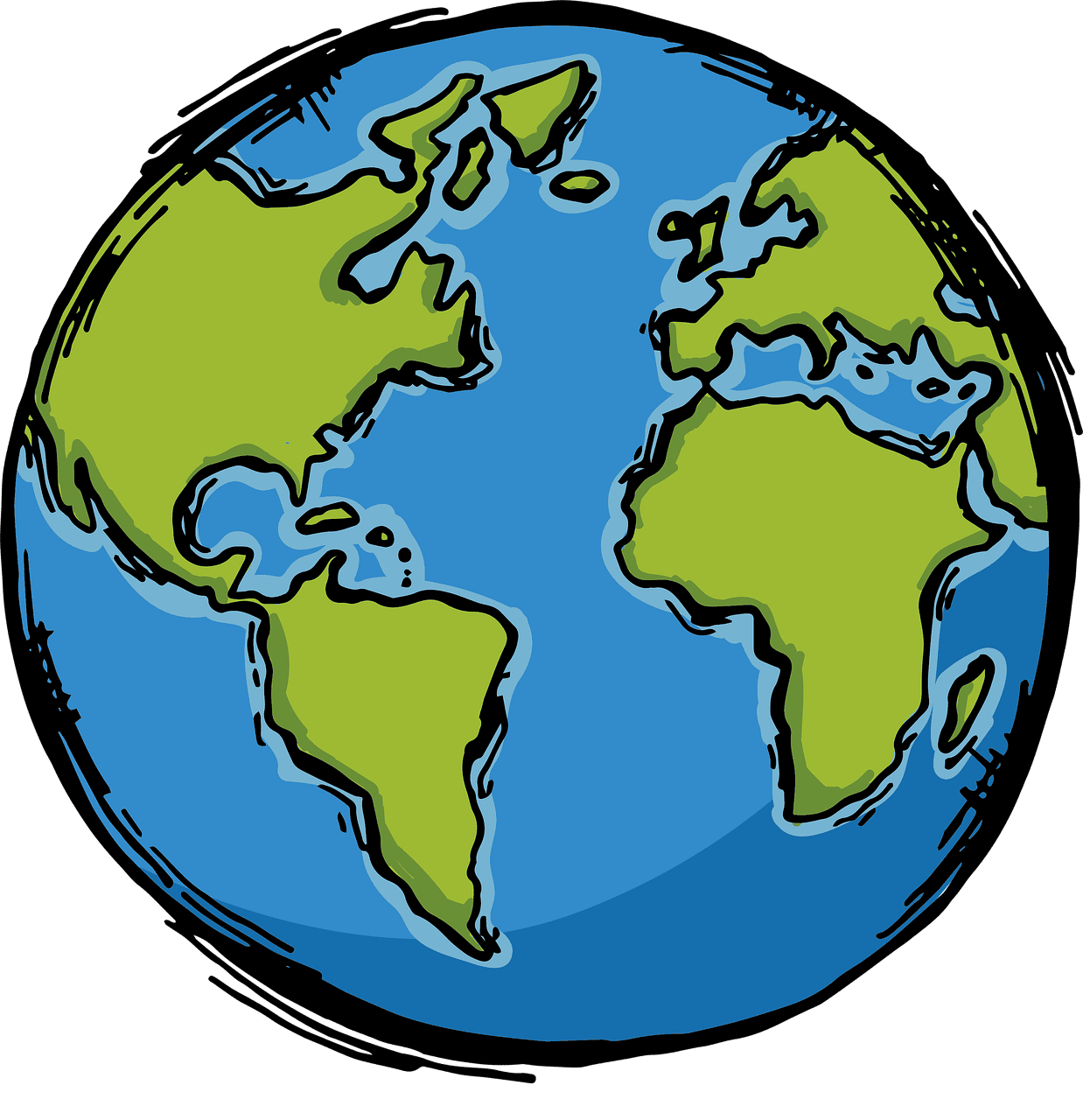 le world resources institute (wri) est un institut de recherche mondial dédié à la promotion du développement durable, la protection de l'environnement et la gestion responsable des ressources naturelles.