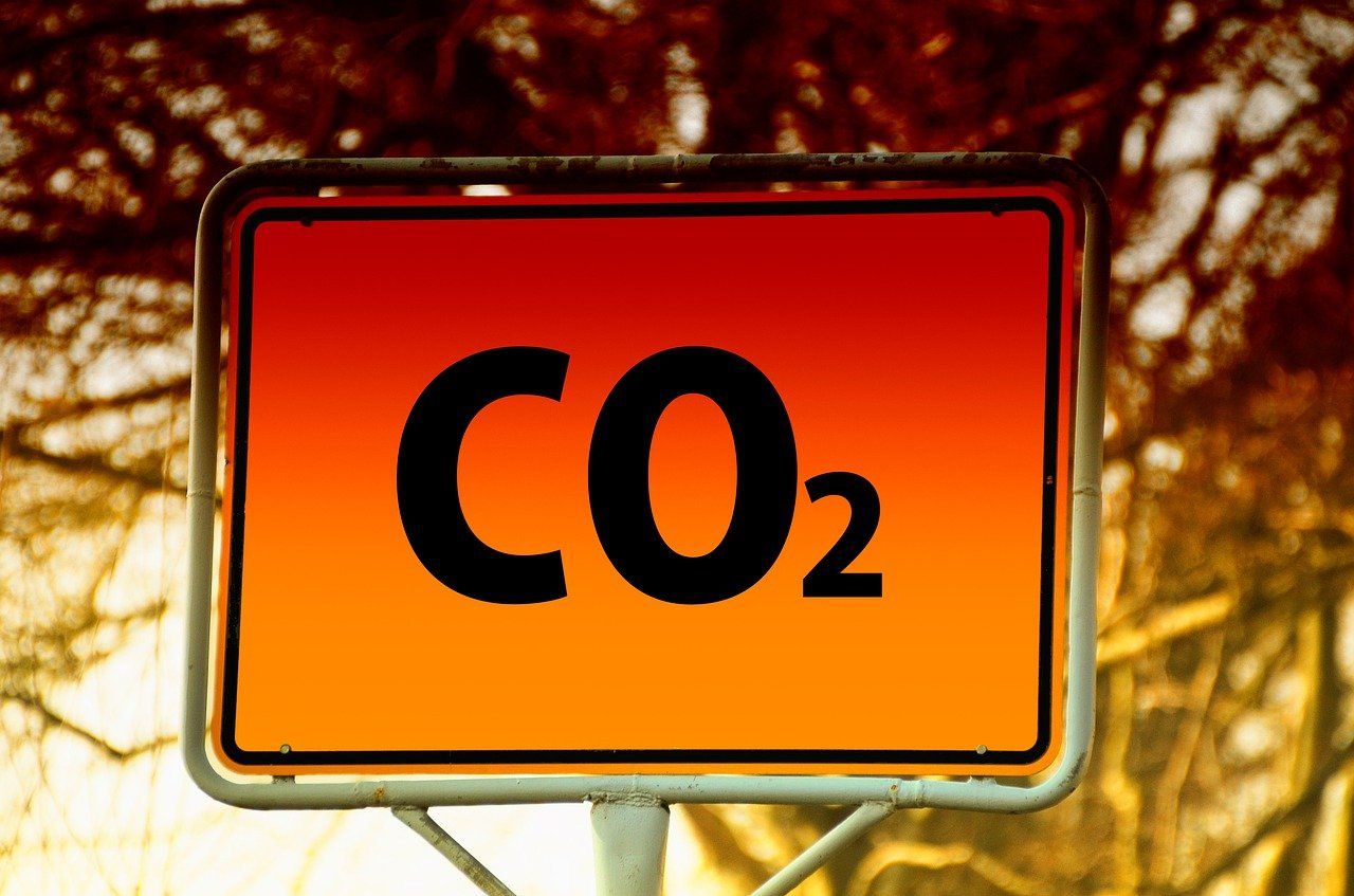plan de transition climatique : stratégies et actions pour réduire l'empreinte carbone et favoriser un développement durable face aux défis environnementaux.