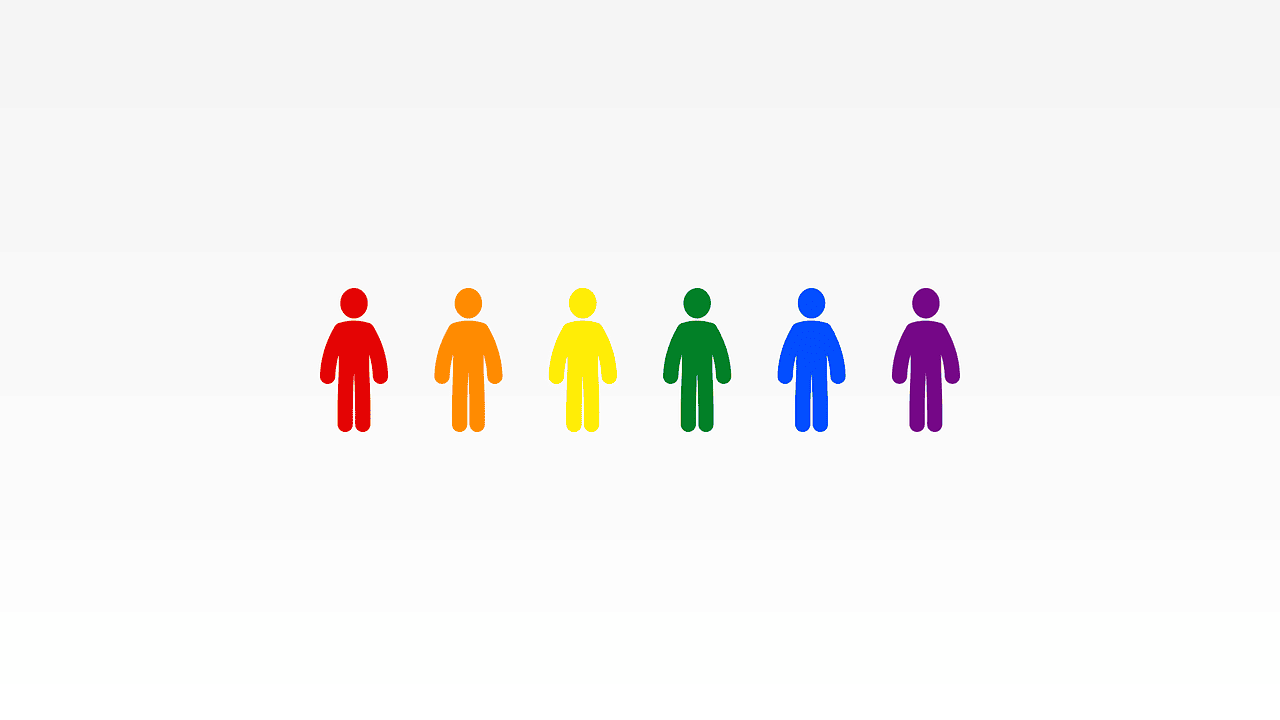 découvrez les enjeux de l'inégalité entre les genres, ses impacts sur la société et les solutions possibles pour promouvoir l'égalité des sexes. explorez des statistiques, des témoignages et des initiatives qui font la différence.