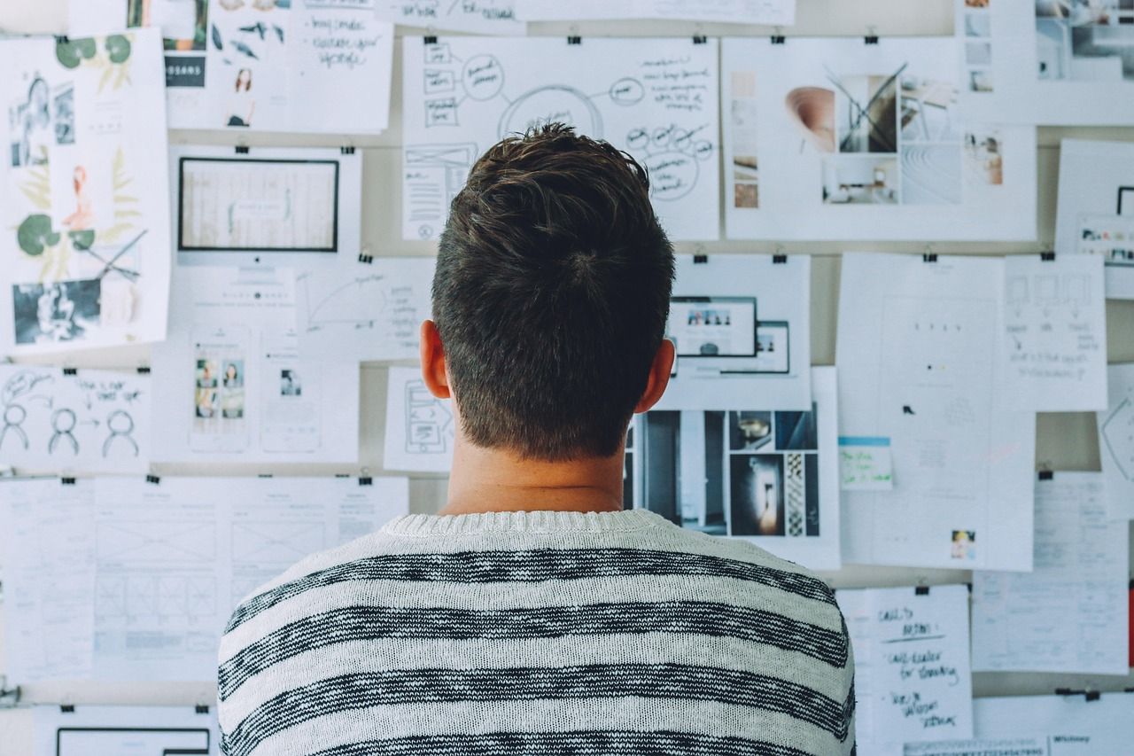 découvrez des stratégies innovantes pour stimuler la croissance, optimiser vos performances et prendre une longueur d'avance dans votre secteur grâce à des méthodes originales et efficaces.