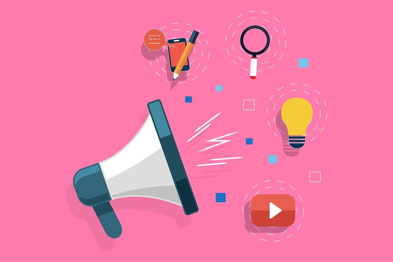 découvrez l'importance de l'évaluation de l'impact des médias pour comprendre leur influence sociale, culturelle et économique. cette analyse approfondie vous aidera à mesurer et à optimiser l'efficacité de vos campagnes médiatiques.