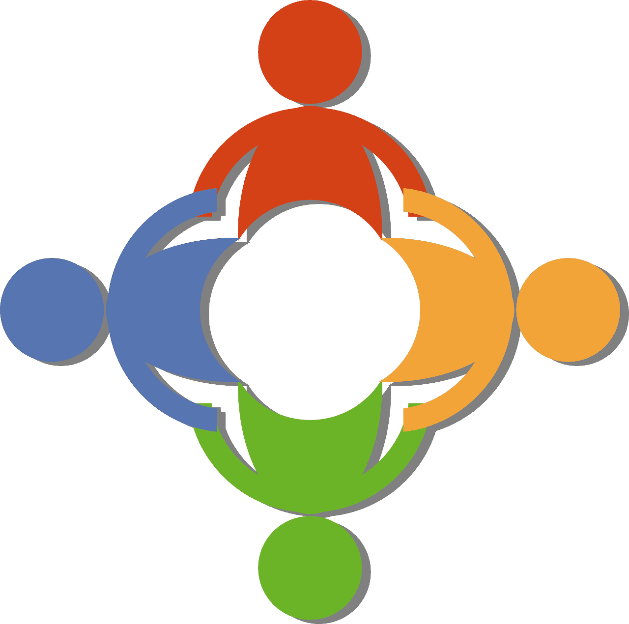 découvrez comment les initiatives communautaires transforment les quartiers et renforcent les liens sociaux. impliquez-vous dans des projets locaux qui favorisent la solidarité et l'engagement citoyen.