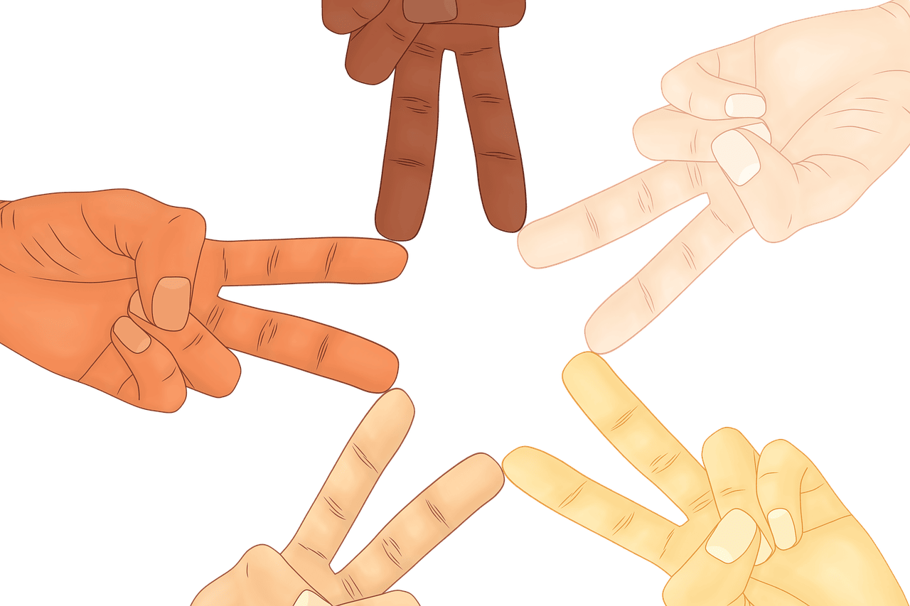découvrez le concept d'éducation solidaire, un modèle d'apprentissage qui privilégie la coopération, l'entraide et l'inclusion. explorez comment cette approche favorise une société plus juste et équitable en permettant à chacun d'acquérir des compétences tout en soutenant les autres.