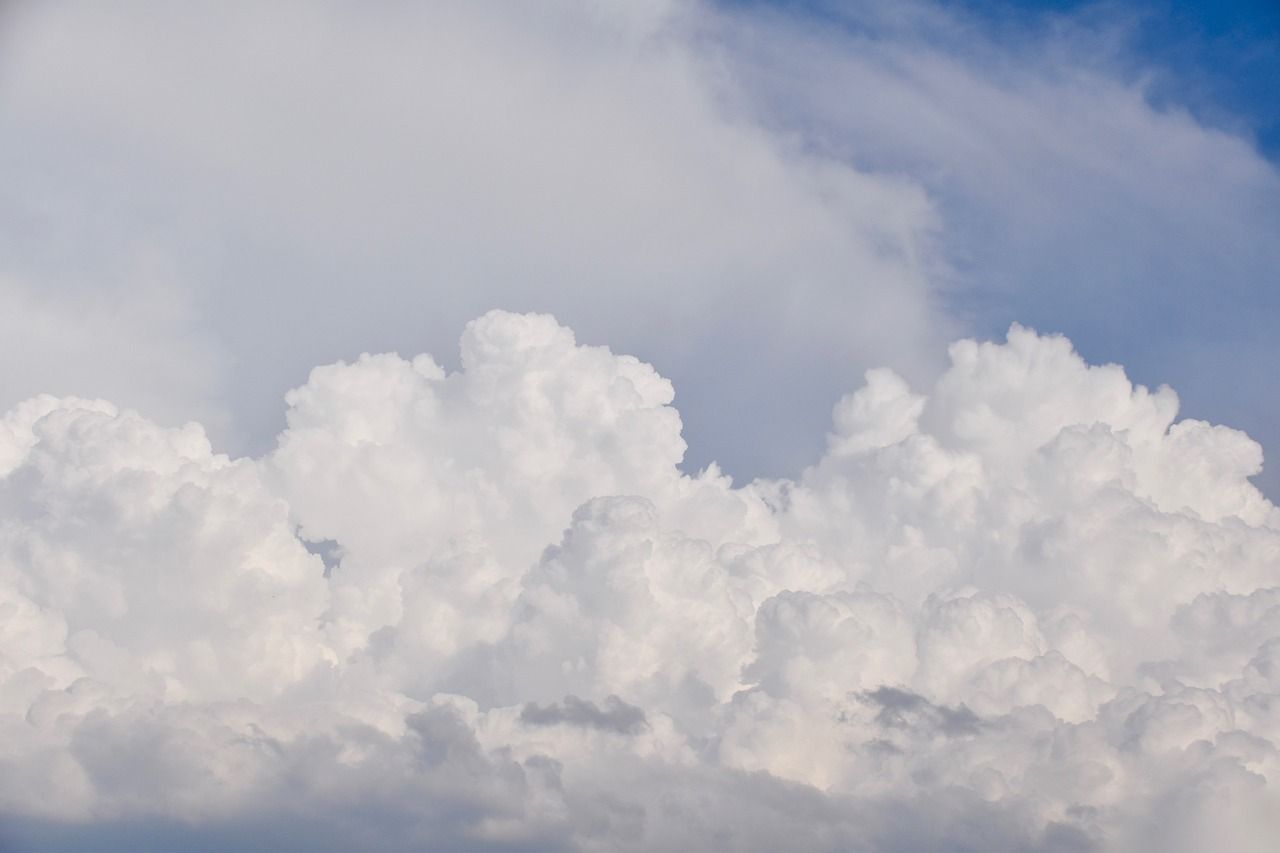 découvrez les prévisions météorologiques précises et en temps réel. restez informé des conditions climatiques, des alertes météo et des tendances saisonnières pour planifier vos activités en toute sérénité.